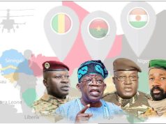 Regional Security Cooperation Emerges as West Africa’s Most Credible Response to Terrorism Word media image1.jpeg