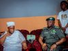 IGP Disu visits family of late ASP Ejeh, assures support 1.jpg