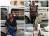LAWMA arrests three for illegal waste dumping in Lagos 1 11.jpg