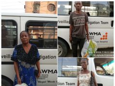 LAWMA arrests three for illegal waste dumping in Lagos 1 11.jpg