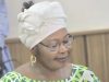 APC female aspirant demands clarification over failure to conduct Taraba Reps primaries 1 12.jpg
