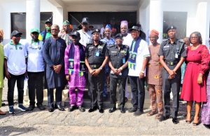 Ogun CP seeks stronger police-public partnership against insecurity 1 3 2.jpg