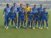 NPFL: Shooting Stars will keep fighting for continental ticket 1 36.jpg