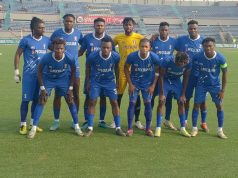 NPFL: Shooting Stars will keep fighting for continental ticket 1 36.jpg