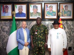 Nigerian Army reaffirms commitment to strengthening strategic partnerships with global institutions 1 5 2.jpg