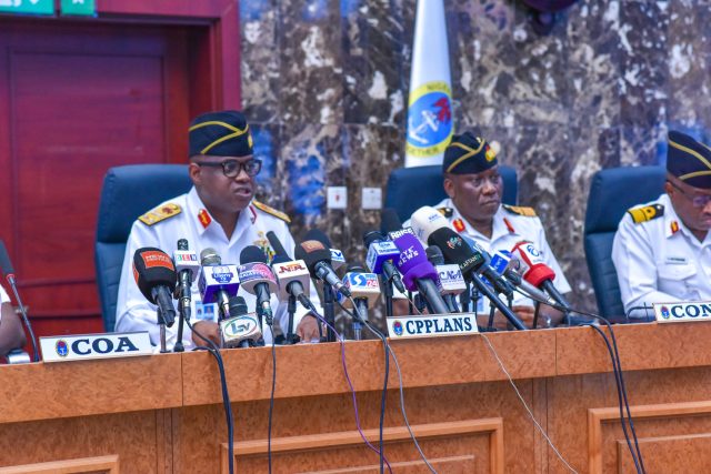 Nigerian Navy highlights major challenges as it marks 70 years in existence 1 7 3.jpg