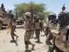Troops neutralise suspected kidnap kingpin in Kaduna 1000166923 1.jpg
