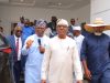 ‘Nothing new’ – Wike defends houses for judges, dismisses NBA criticism 1000195759 1.jpg