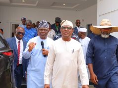 ‘Nothing new’ – Wike defends houses for judges, dismisses NBA criticism 1000195759 1.jpg