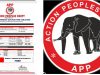APP releases primary election timetable for 2027 general elections 1000685920.jpg
