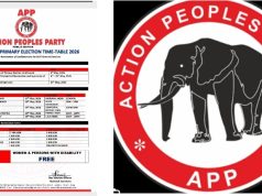 APP releases primary election timetable for 2027 general elections 1000685920.jpg