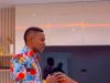 Alex Ekubo: I’m disappointed in those mocking Pastor Jerry Eze 1000729058.jpg