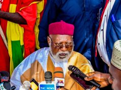 Eid el-Kabir: Abdulsalami urges politicians to embrace issue-based politics 1001068062.jpg