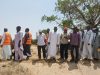 Jigawa rehabilitates dams to boost irrigation, food security 1001362536.jpg