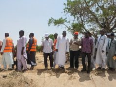 Jigawa rehabilitates dams to boost irrigation, food security 1001362536.jpg