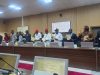 Soludo swears-in 18 commissioners, inaugurates 4 others as exco members 1001780154.jpg