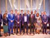 I’m focused on translating policy into benefits for Nigerians— Tinubu speaks after meeting investors in France 1002181628.jpg