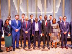 I’m focused on translating policy into benefits for Nigerians— Tinubu speaks after meeting investors in France 1002181628.jpg