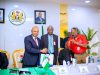 Enugu targets 660MW coal-fired power plant, sets July groundbreaking date 1003105844.jpg