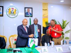 Enugu targets 660MW coal-fired power plant, sets July groundbreaking date 1003105844.jpg