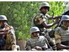 Four soldiers injured as troops survive IED blast, ambush in Borno 12 soldiers gunned down.jpg