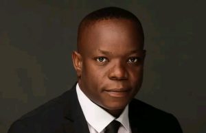 Abia Lawmaker urges intervention, as cattle destroy farms in constituency 1778177026581.jpg