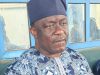 APC Reps Primaries: VOK rejects result, demands fresh election in Ekiti 1779039270286@2024597006.jpg