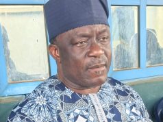 APC Reps Primaries: VOK rejects result, demands fresh election in Ekiti 1779039270286@2024597006.jpg