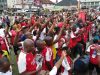 EPL: We will no longer be mocked – Arsenal fans parade in Abia 1779734701023.jpg