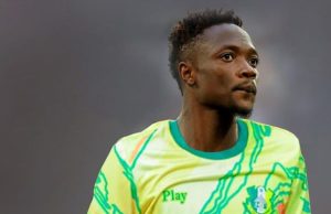 NPFL: Musa upbeat Kano Pillars will survive relegation 20241006 184733.jpg