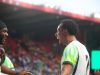 Unity Cup: Azeez fires double as Super Eagles overpower Zimbabwe 20260526 212528.jpg