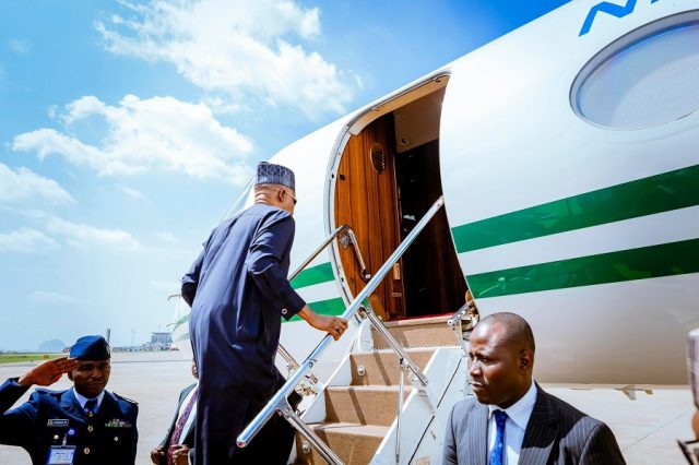 Shettima jets out to Benin Republic for Wadagni’s inauguration 22.jpg