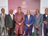 Signature Bank reports stronger 2025 performance as profit rises to ₦3.59bn 234968.jpg
