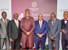 Signature Bank reports stronger 2025 performance as profit rises to ₦3.59bn 234968.jpg