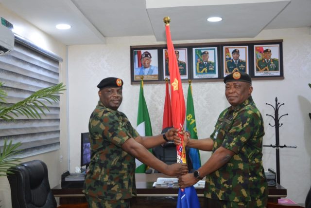 35-Artillery-Brigade-gets-new-commander.jpg 35 Artillery Brigade gets new commander.jpg