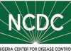 NCDC says Nigeria records no confirmed Ebola case amid regional outbreak 3c4678e2 ncdc.jpg