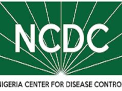 NCDC says Nigeria records no confirmed Ebola case amid regional outbreak 3c4678e2 ncdc.jpg