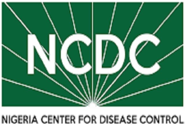 3c4678e2-ncdc.jpg 3c4678e2 ncdc.jpg