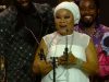 AMVCA 2026: Sola Sobowale, Kanayo O. Kanayo wins Industry Merit Awards 403739.jpg