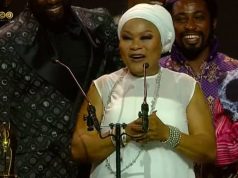 AMVCA 2026: Sola Sobowale, Kanayo O. Kanayo wins Industry Merit Awards 403739.jpg