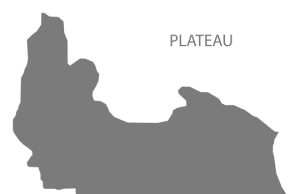 Two Killed in Fresh Plateau Attack 4E16C3C0 8992 4E4C 89FC 094E0342493E.jpeg