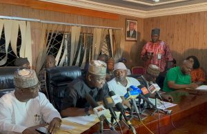APC Clarifies Why House of Assembly Primary Results Were Not Announced at State Level 50cc6130 5e23 4cb4 bc98 f9630f37b7ad
