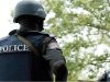 Police nab two suspected cultists with arms in Edo A NIGERIAN POLICE OFFICER.jpg