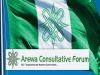 ACF denies leadership change claims ACF.jpg