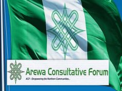ACF denies leadership change claims ACF.jpg