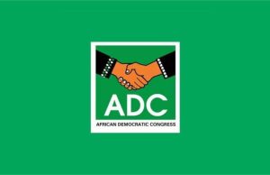 2027: We’re fully prepared to hold primaries soon ADC 1.jpg