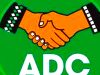 ADC clears air on Hayatu-Deen’s rigging allegation ADC logo1.jpg