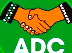 ADC clears air on Hayatu-Deen’s rigging allegation ADC logo1.jpg