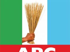 Parallel primaries, conflicting results rock APC Reps election in Edo APC.jpg