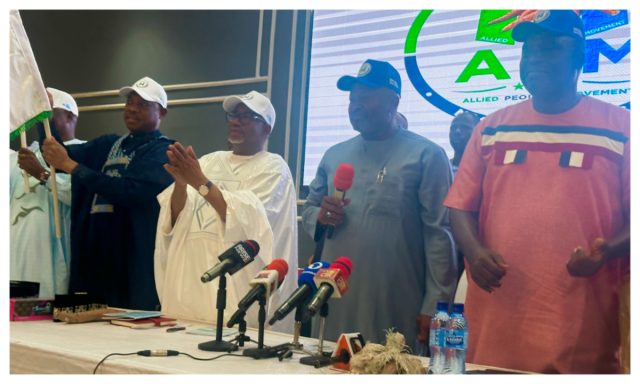 APM welcomes Bauchi Governor Mohammed.jpg